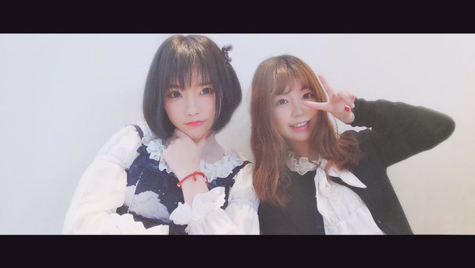 Twitterのコスプレ画像77