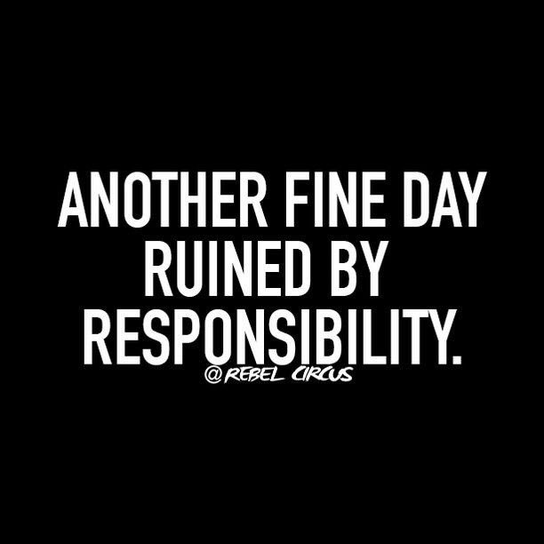 jharvey's tweet photo. https://t.co/x9bJ2K17bN