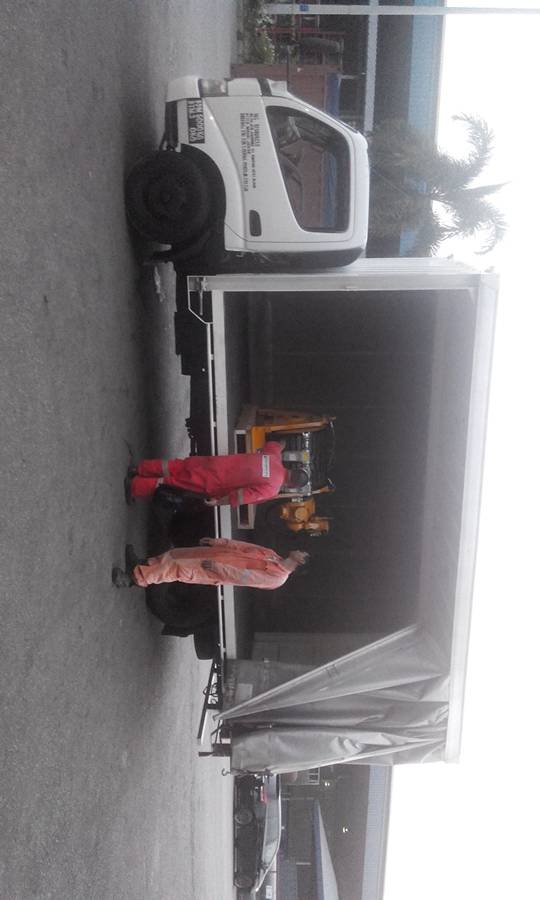 Brill Services (@imanhaikal82) on Twitter photo 