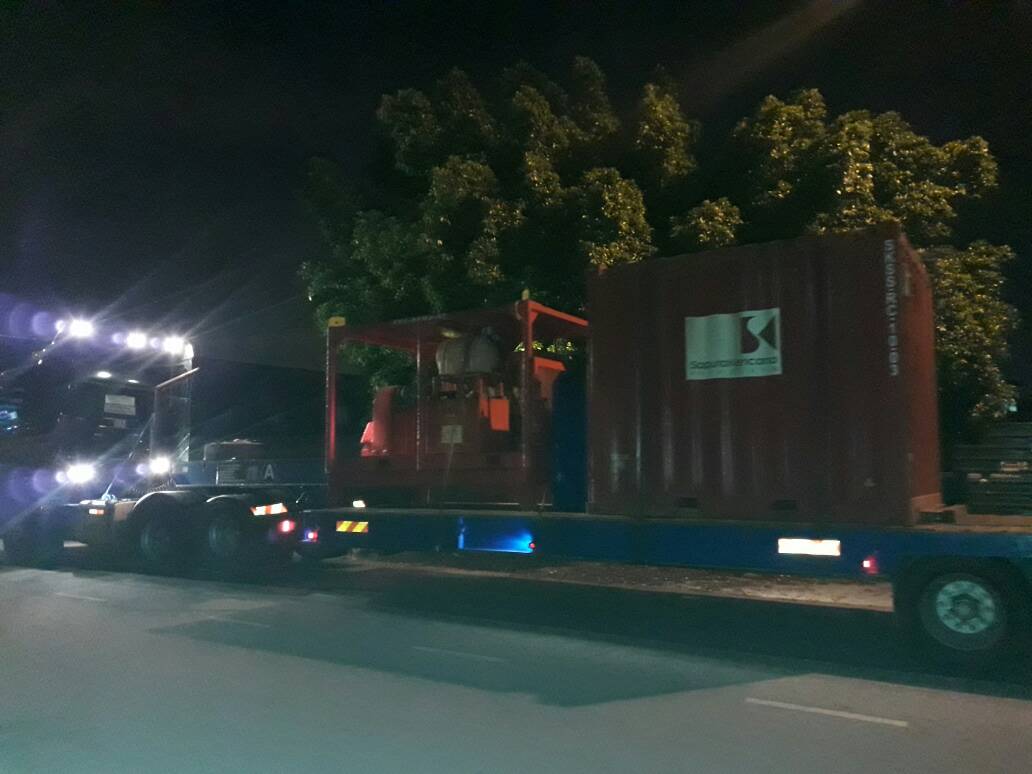 Brill Services (@imanhaikal82) on Twitter photo 