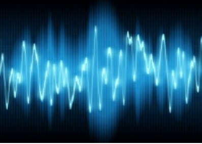 Adh_Ingredient's tweet image. Prevent early product failure due to #Damping #noise & #Vibration by using the right adhesives & sealants> ow.ly/rse530iNAWq