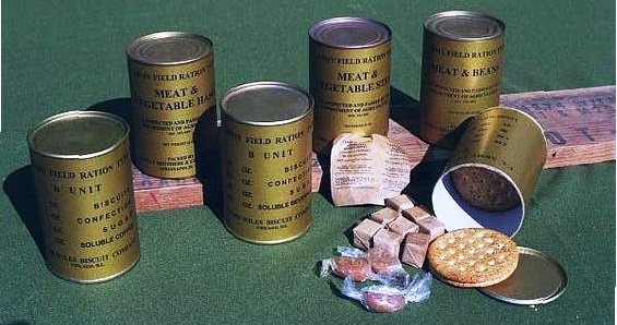 Stan Brother tweet media