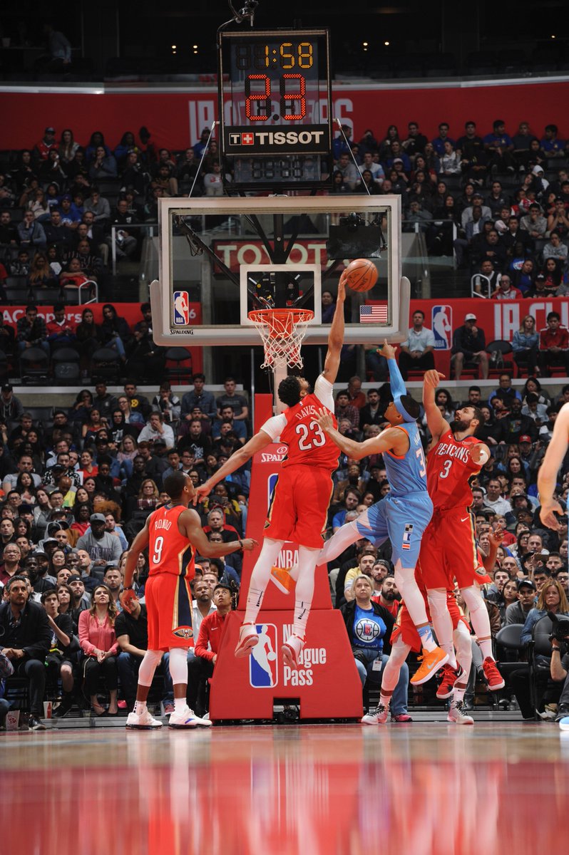 download yahoo nba fantasy download yahoo nba fantasy