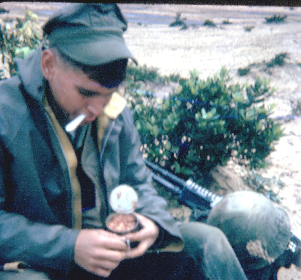 Stan Brother tweet media