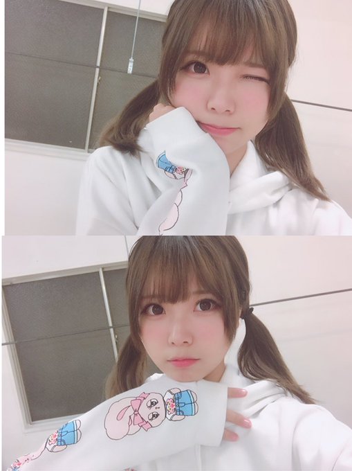 コスプレイヤーLiyuu（リーユウ）のTwitter画像69