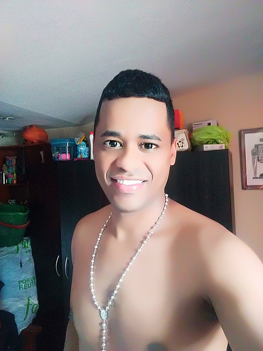 orbeydejesus's tweet photo. https://t.co/ZbxMiQFI90