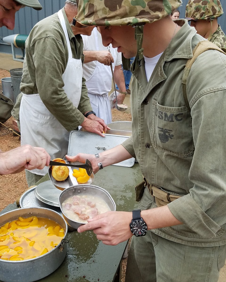 Stan Brother tweet media