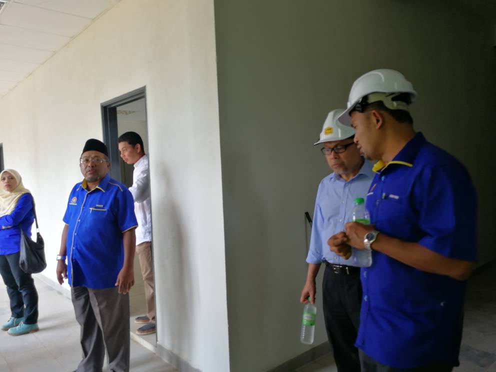 JKR Selangor (@JKRSelangor)  Twitter