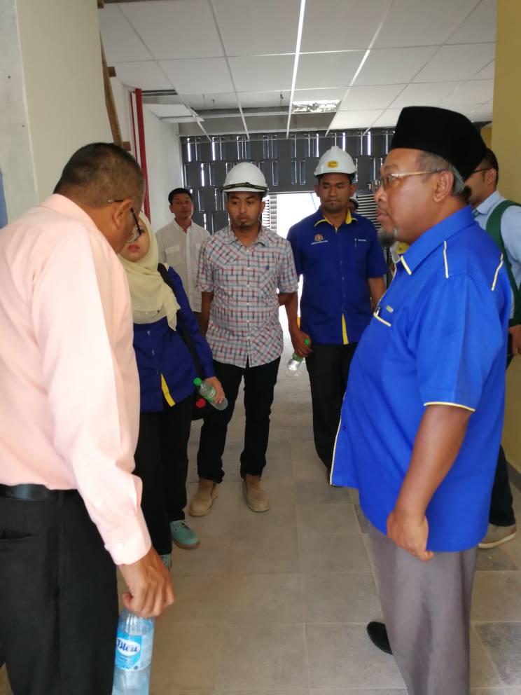 JKR Selangor (@JKRSelangor)  Twitter