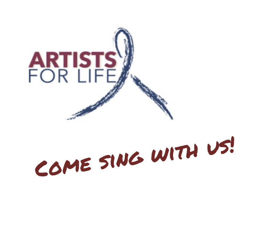 AFLyeg's tweet photo. Want to sing with 249 community builders at @winspearcentre May 26? Email Ronlongtenor@Gmail.com for more info #yegarts #yegmusic https://t.co/phVQNXrfcb
