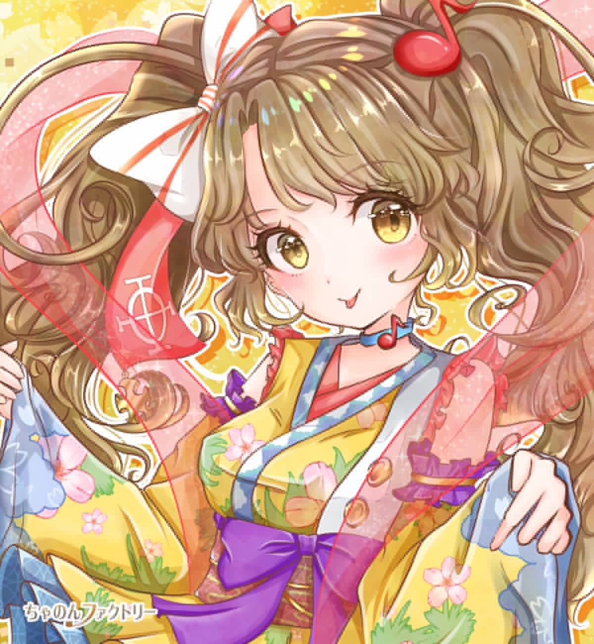 Twitter 上的 ちゃの イラスト モンスト 弁財天ちゃんーーー 是非お迎えしたい 念込めて書きました みなさんのところにも来ますように モンストイラスト ちゃのんイラスト T Co P1jzquhk5b Twitter Twitter 上的 ちゃの イラスト モンスト 弁財天ちゃんーーー 是非お迎えしたい 念込めて書きました みなさんのところにも来ますように モンストイラスト ちゃのんイラスト T Co P1jzquhk5b Twitter