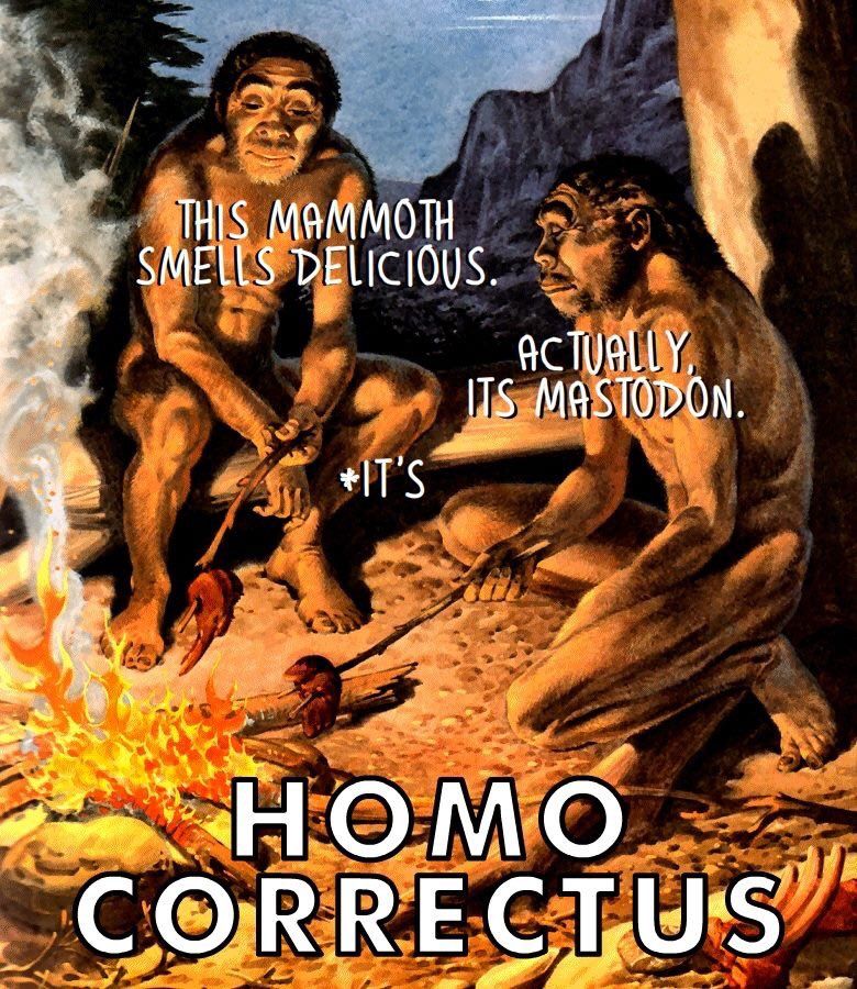 DXqjEWLWsAAF_QS.jpg