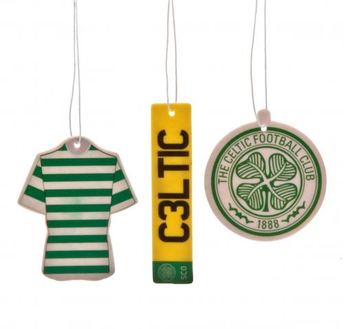 Celtic_Stall's tweet photo. Official Celtic FC Air Fresheners

https://t.co/rRbmqX5ROq

RT's Appreciated and Welcomed https://t.co/mifWJMm4cH