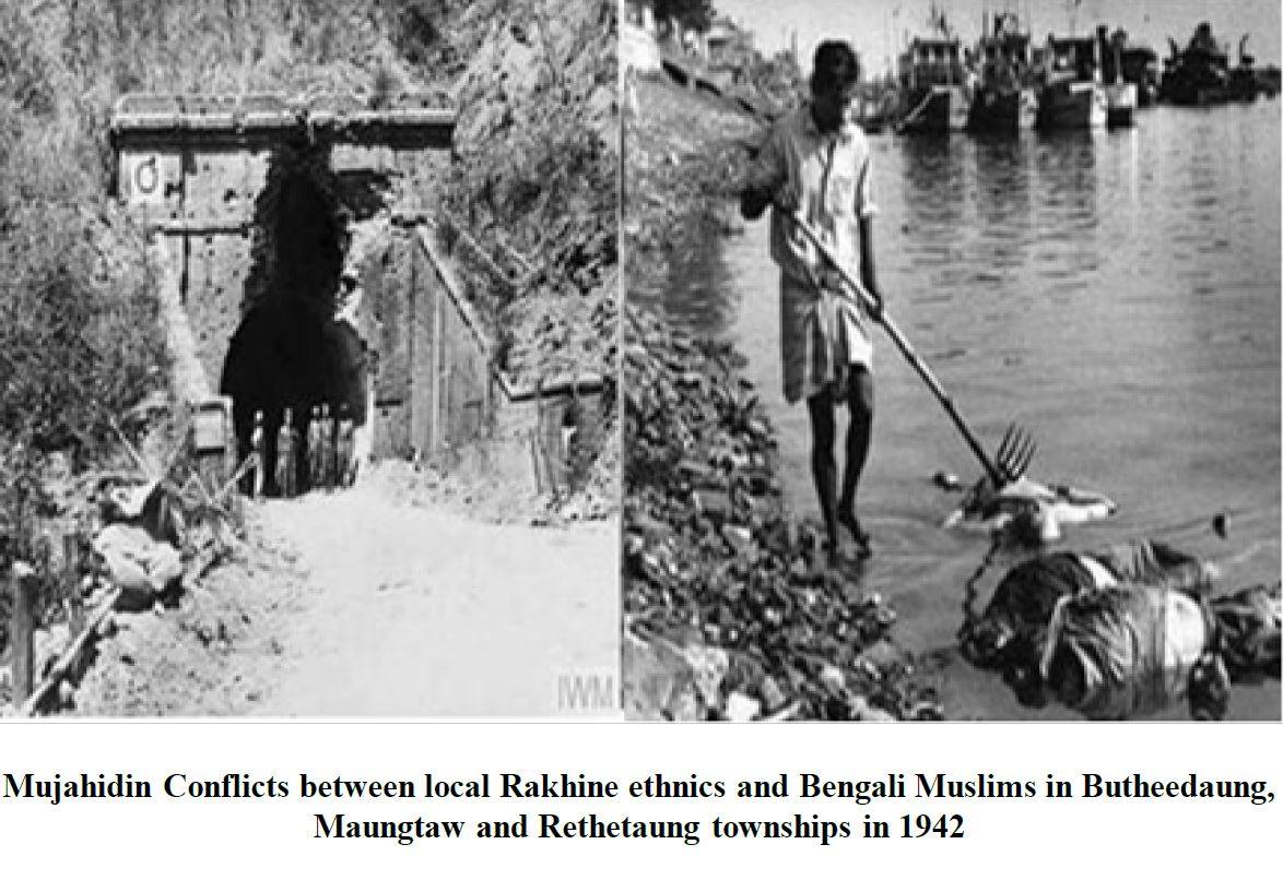 Hello Mr. World and Mrs. UN,
Please see the truth in Rakhine. Hope you all are still not blind, deaf and dumb. <a href="/antonioguterres/">António Guterres</a>
<a href="/KofiAnnan/">Kofi Annan</a>
<a href="/RT_Erdogan/">rt_erdogan</a>
<a href="/narendramodi/">Narendra Modi</a>
<a href="/realDonaldTrump/">Donald J. Trump</a>
<a href="/theresa_may/">Theresa May</a>
@EPhilippePM
@MatthewRycroft1
<a href="/EmmanuelMacron/">Emmanuel Macron</a>
<a href="/nikkihaley/">Nikki Haley</a>
<a href="/timesofindia/">The Times Of India</a>
<a href="/BorisJohnson/">Boris Johnson</a>