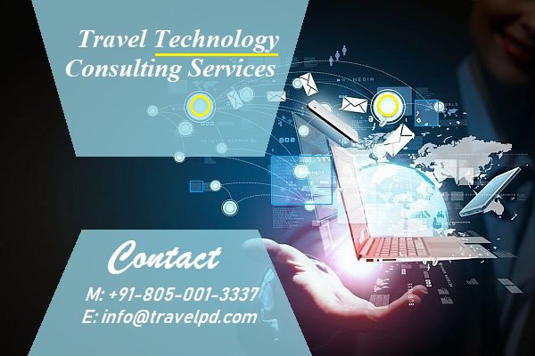 travelpdcompany's tweet image. Our travel technology solutions include dynamic #websites, dynamic holiday &amp;amp; #packagingsoftware, #integratedbookingengine, #reservationsystems, online #travelsoftware, #portaldevelopment and more.
goo.gl/UF8Fea

#technology #traveltech #webservice #software #business