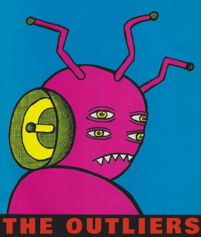 TOO HIGH TO DIE! 

#TheOutliers #VileAndWild
s15.zetaboards.com/Death_Trip_Wre…