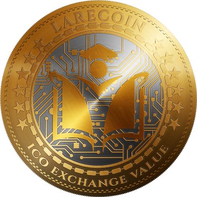 Best Coins tweet media