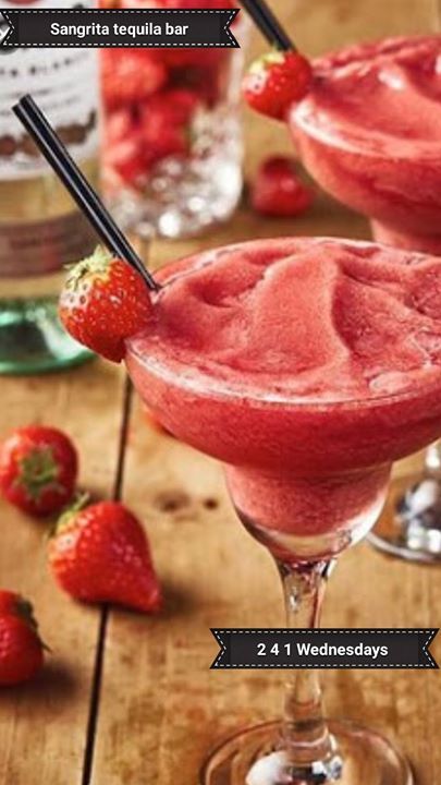 SangritaArcade's tweet photo. Wednesdays is 2-4-1 COCKTAILS 🍹🍸
@ SANGRITA TEQUILA BAR

135 Albert Road Woodstock 
sangritaarcade@gmail.com
021-447 3031

12pm - 6pm https://t.co/CpqxqHxkwc https://t.co/oeJERhf4TA