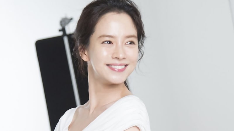 Soompi tweet media