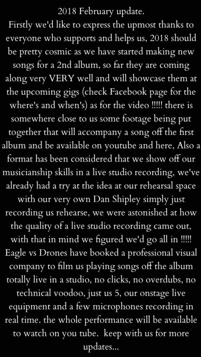 Eagles Vs Drones tweet media