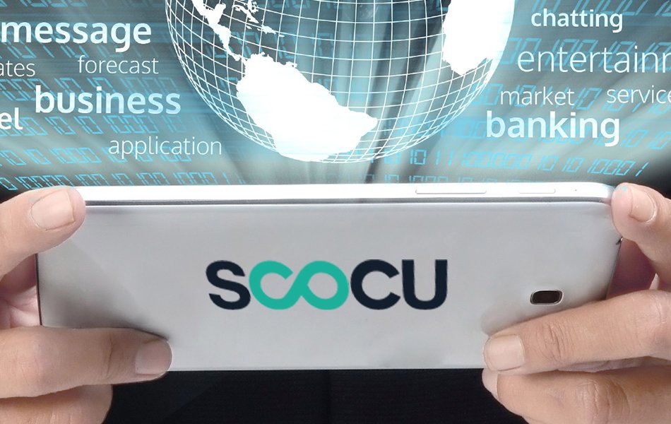 SCOCU_HQ's tweet image. Typically, a #LowCodeAppPlatform is a solution that helps anyone to build apps visually without the requirement of #ComplexCoding.
#ApplicationDevelopmentPlatform #customapplications
Visit : scocu.net