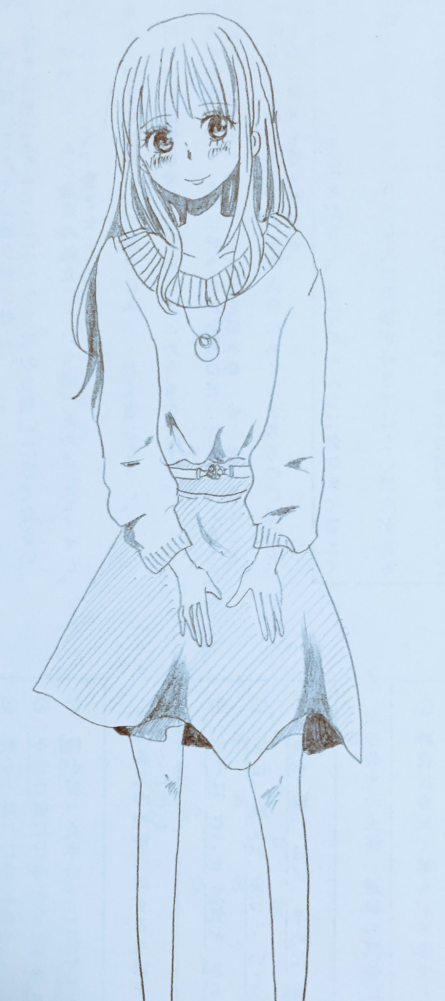 Twitter 上的ﾄﾝ 神崎有希子 私服有希子https T Co 408ub5jve8 Twitter