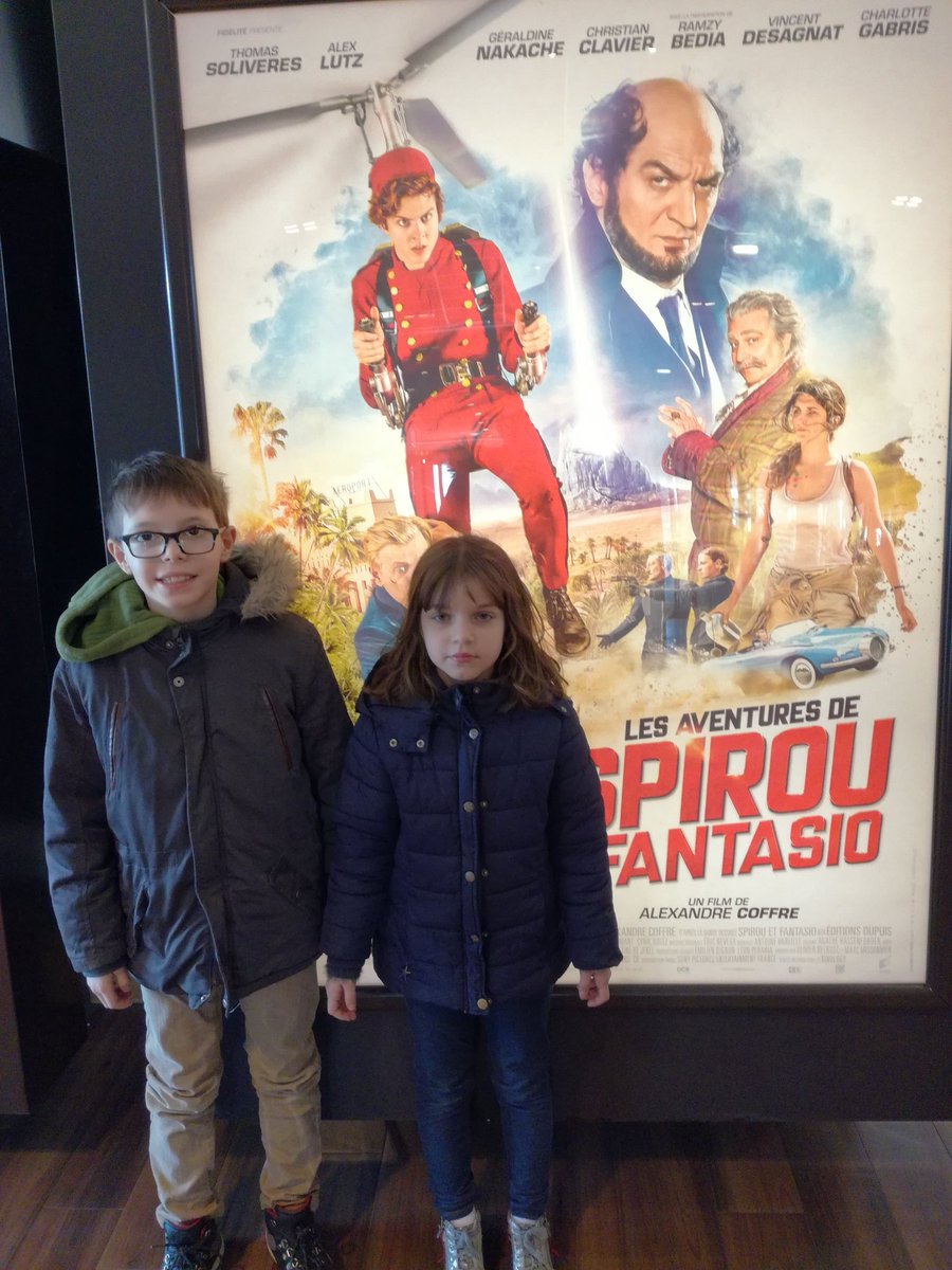 begonia152's tweet photo. @Ch_Clavier Mes enfants ont bien rient et moi aussi d.ailleurs😉💋 https://t.co/fhsPkthxfE