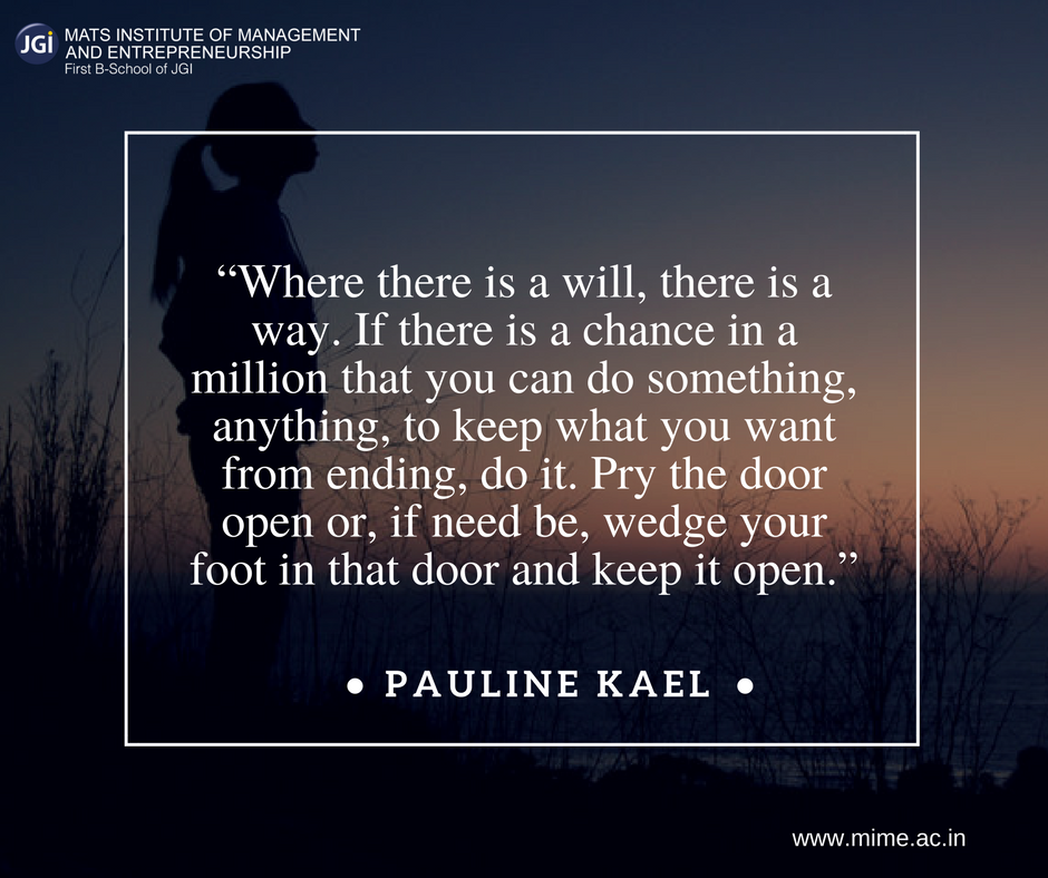 MIME_PGDM's tweet photo. Good afternoon folks :)

#WednesdayWisdom #MIME #MIMEBangalore #MIMEPGDM https://t.co/k2JLW4o6gT