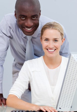 ronniebeach_98's tweet image. #CrowdCoin, #Coinreport The SEC Just Happened To Pick A Subpoena With Overstock.com's ICO's Name On It Out Of A Hat goo.gl/2mE73a