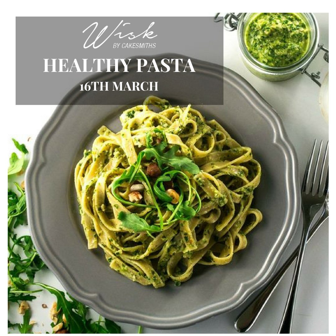 Wisk Culinary tweet media