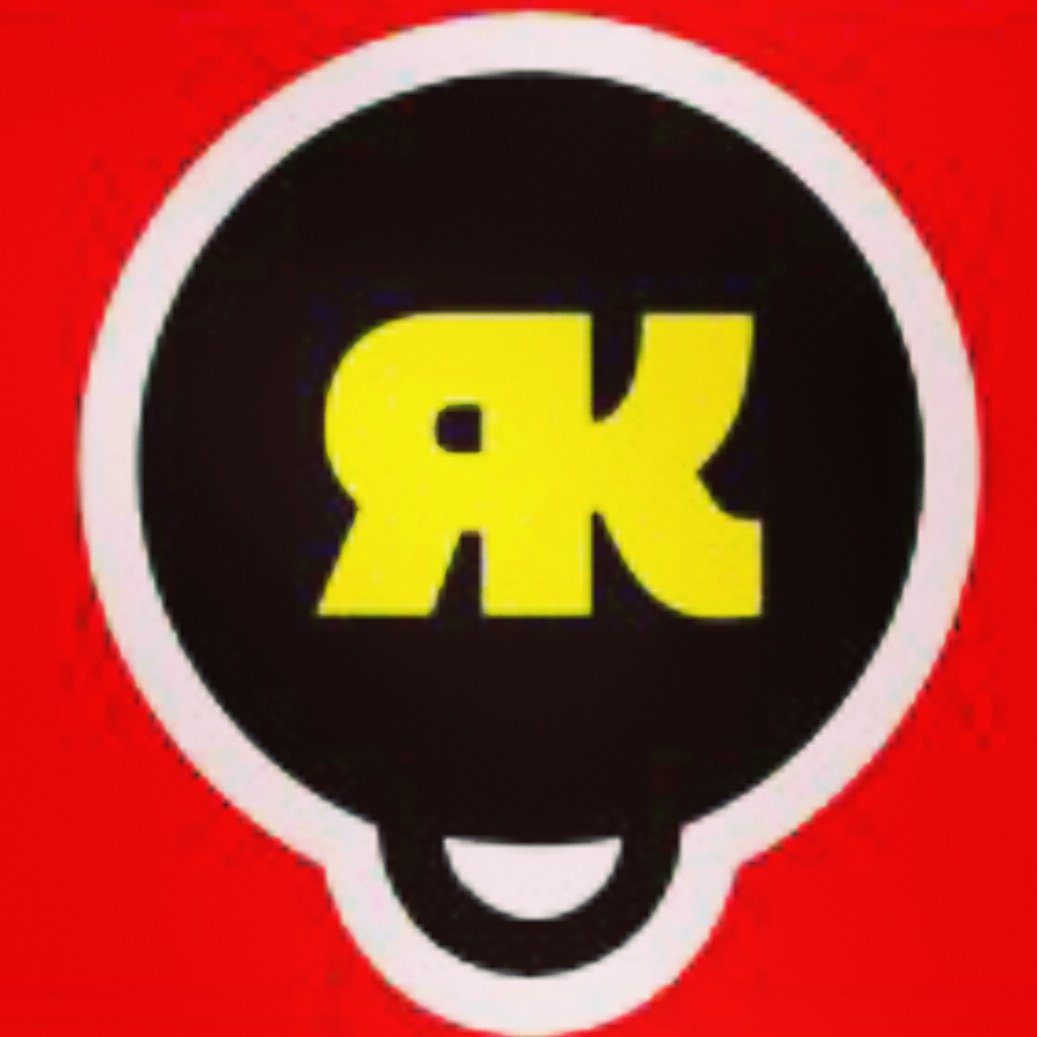 RotiKitchen's tweet photo. #NewProfilePic https://t.co/Yh9BCuDvX2