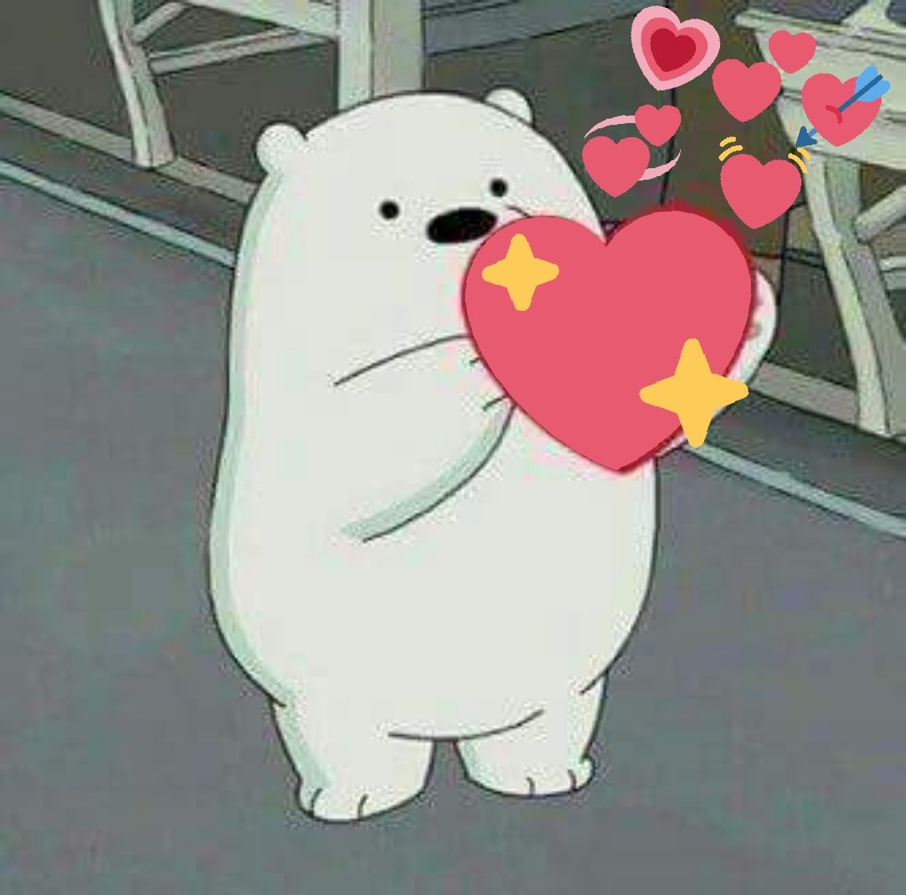 yu_gotme's tweet photo. Biggest mood #Annyoung https://t.co/aBKxbNZM42