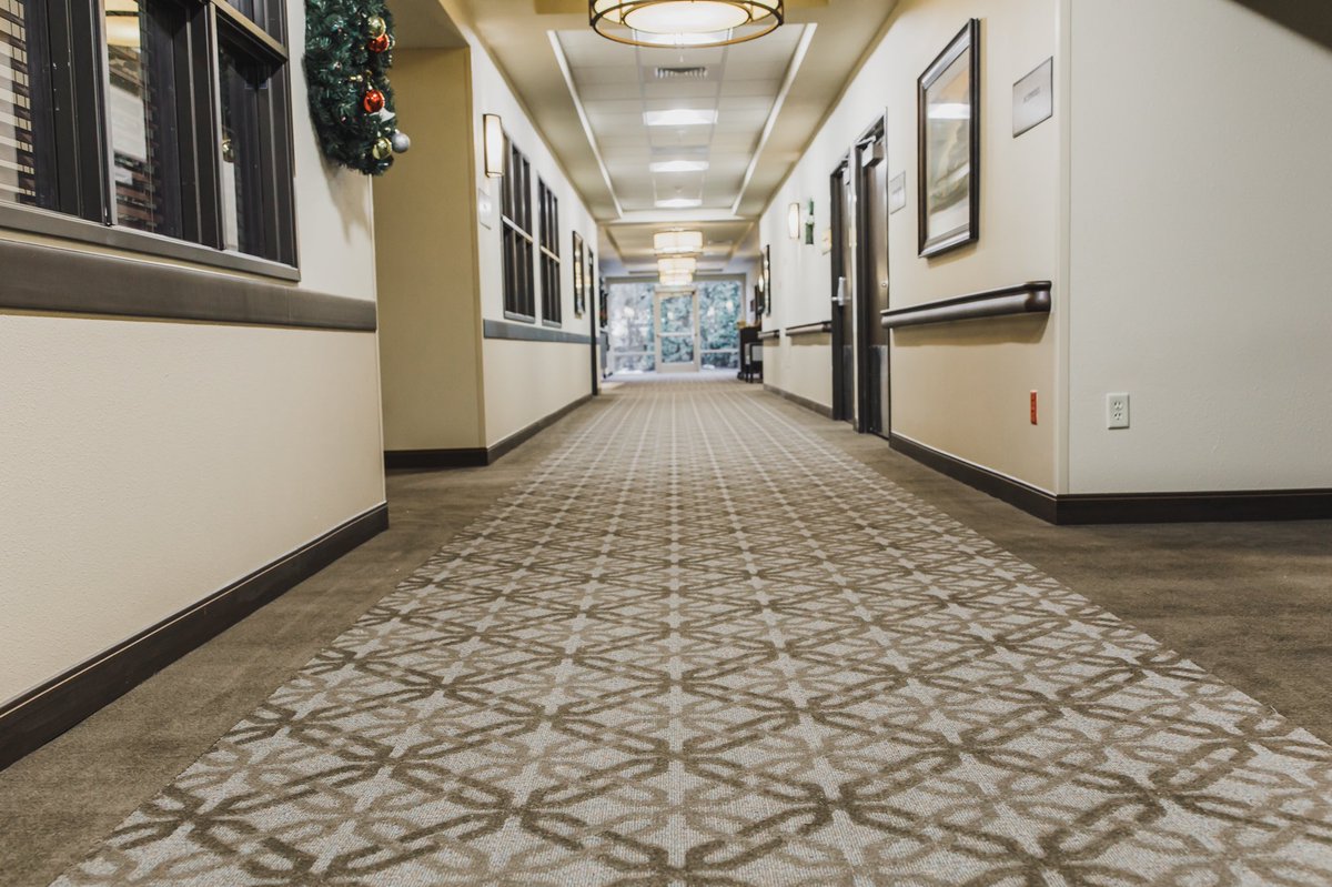 FloorsHome tweet picture
