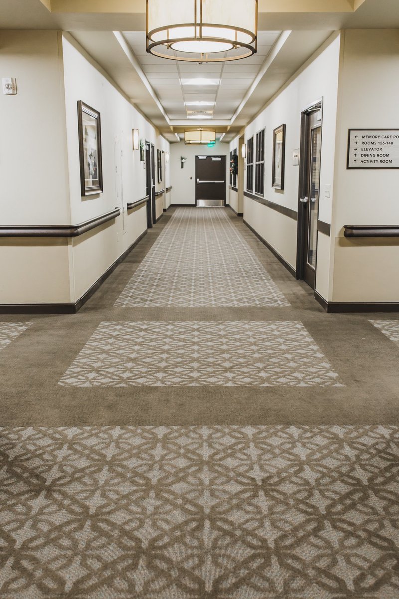 FloorsHome tweet picture