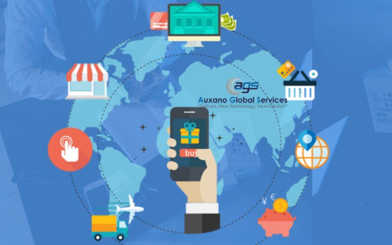 AuxanoGlobal's tweet image. Ready to #PurchaseOnline? Top #eCommerceTrends to look out in #2018! #eCommerce #ShopOnline #eCommerceAppDevelopers #eCommercePlatforms #Business #AugmentedRealityAppDevelopmentCompany #eCommerceDevelopmentCompany #eCommerceDevelopmentFirm
goo.gl/ZsvSgk