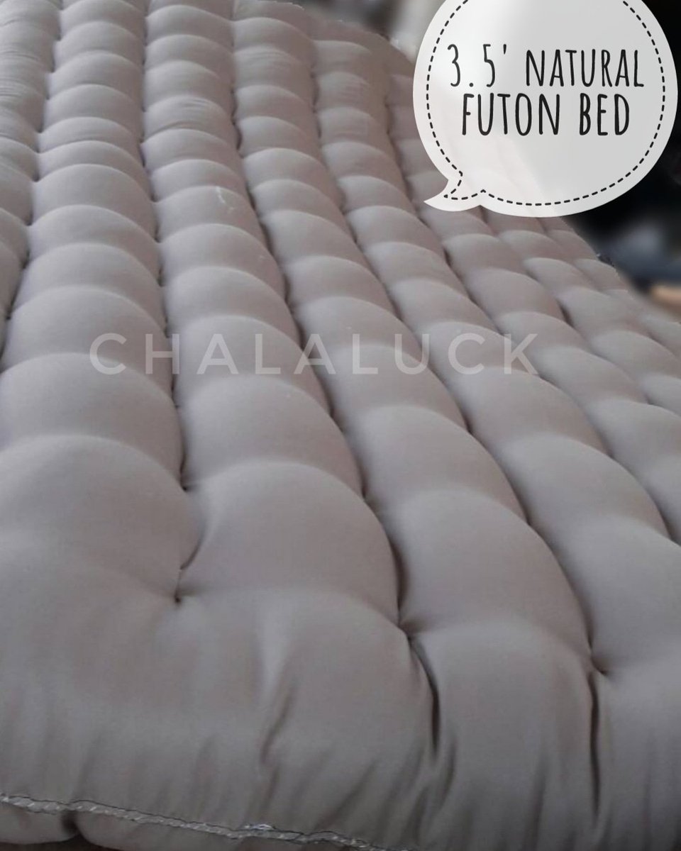 chalaluck_thaib's tweet photo. หลายคนกำลังตามหาที่นอนญี่ปุ่น ที่เรียกว่า ฟุตง futon เพราะติดใจในสัมผัส และความนอนสบาย  
#Custommade 
#ที่นอนนุ่น #เฟอร์นิเจอร์ #คอนโด #ที่นอนพับ 
#traditional #Hostel #Cotton
#firm #Futons #Futon #minimalism #ryokan #japanesefuton #Livingroomideas #ecofriendly
#organiclife https://t.co/dNn8AYN13t