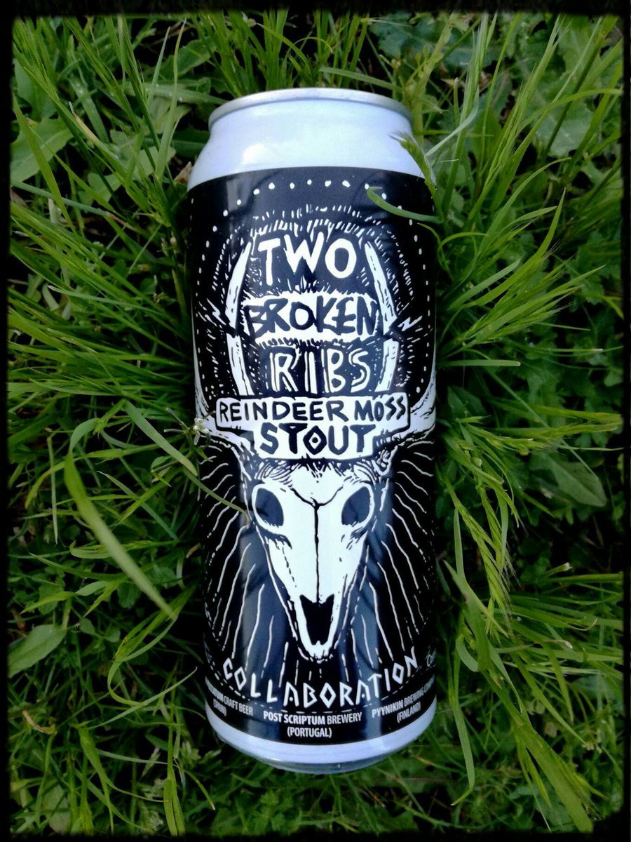 MajorRocadas's tweet photo. [PT] A Mãe chegou.
[ES] La Madre llegó.
[EN] MOM's here.
[FI] Äiti saapui.

Com/with @MajorRocadas
+ @ksityopanimo + @inpeccatumbeer +
@Artbeerfest + postscriptum
#HappyDaysAreBEER 

#pyynikin #postscriptumbrewery #inpeccatumbeer #mømbrewers #majorrocadasdistribution https://t.co/IRqD6gAjaN