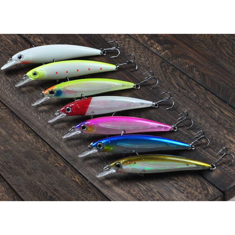 FREE fishing lures for a limited time at theoutdoorsupplyshop.com 🔥🔥🔥