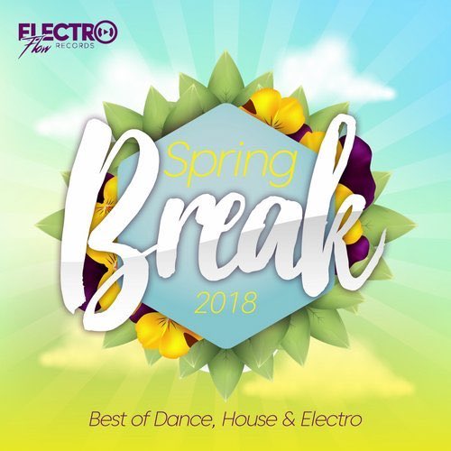 MfrecordsB's tweet photo. #Digital #Compilation 'Spring Break 2018 incl. #MFrecords #Artist #ChrisFeelding, #MichaelFall, #CallumCurley &amp; #Resh, #MikaFuego feat #Gate  soon out now on #Beatport, #Itunes, #Spotify #2018 #Belgium #Music #Label #dance #House #Deephouse #Festival #Club #Dj #Music #Recordlabel https://t.co/nHfiZsZEBP