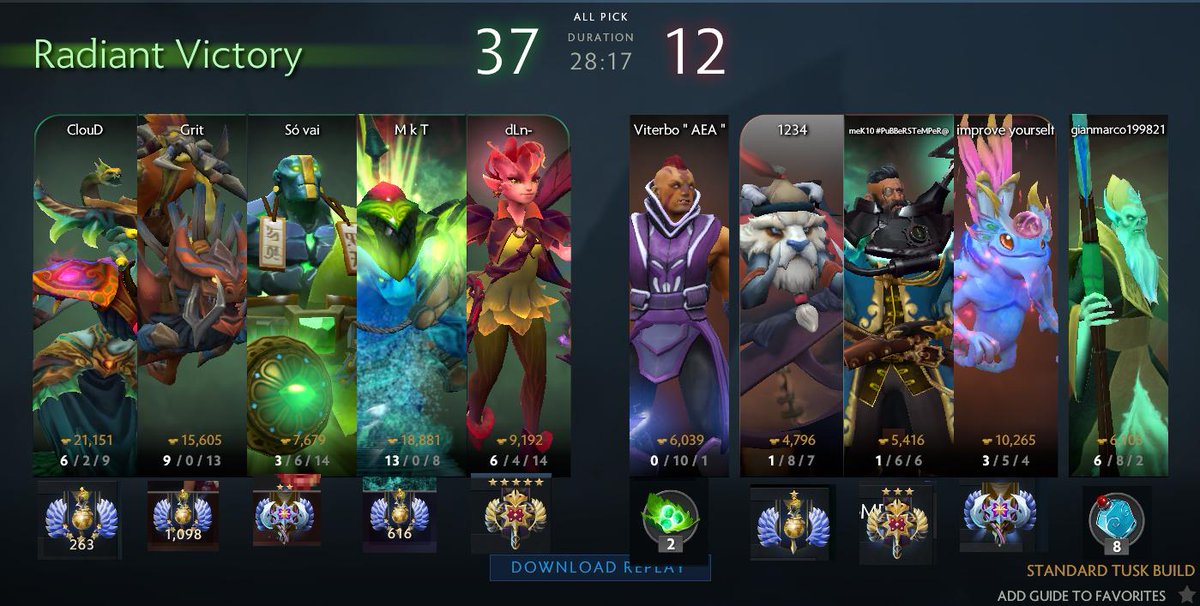 dota 2 single matchmaking