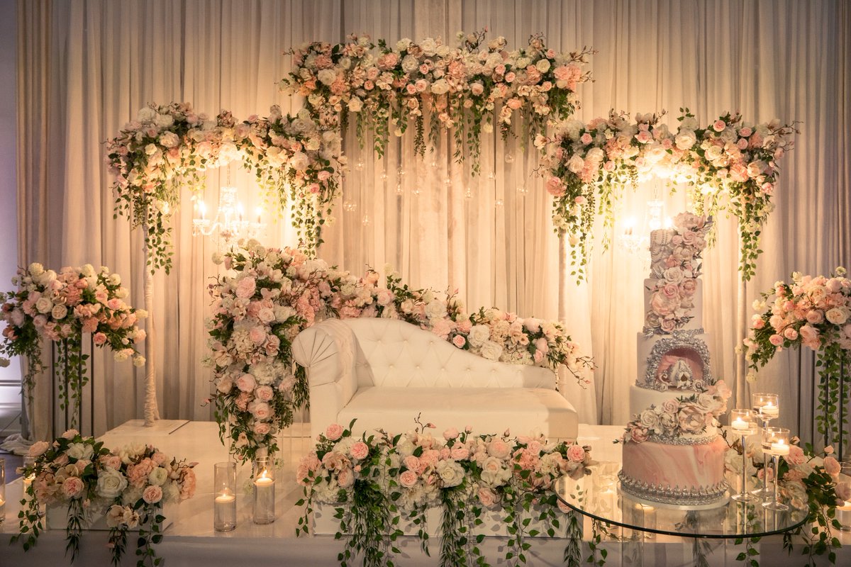 ngstudioca's tweet photo. Safa &amp; Yahya's wedding #torontowedding #torontoweddingplanner #weddingflorist #weddingcake #arlingtonestate #torontobrides #torontoweddingphoto #torontoweddingphotographer https://t.co/IWrXM6aHQa
