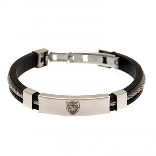 Arsenal_Stall's tweet photo. Official ARSENAL FC Silicone Bracelets

https://t.co/YEOMjeMWds

RT's Appreciated https://t.co/DZvBevR9sx