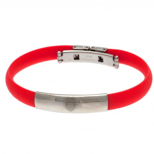 Arsenal_Stall's tweet photo. Official ARSENAL FC Silicone Bracelets

https://t.co/YEOMjeMWds

RT's Appreciated https://t.co/DZvBevR9sx