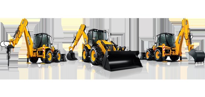 excavatorram's tweet photo. Аренда экскаватора-погрузчика в Раменском | Услуги экскаватора в Раменском районе | Атлант - О компании https://t.co/Q7Pdfj7G10 Аренда гидромолота. #аренда_экскаватора_погрузчика #услуги_экскаватора_погрузчика #аренда_гидромолота #экскаватор_погрузчик #установка_септиков #трактор https://t.co/9Z8VAhR7P9
