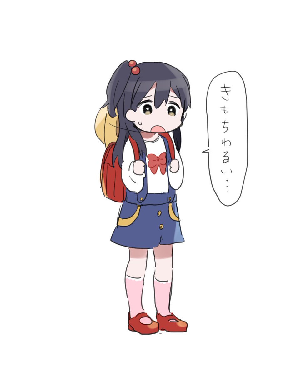 強い 