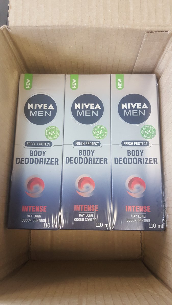 Bubble_Tots's tweet photo. Signed sealed delivered!
Thank you @rubybox_beauty. We love the product, my friends are already purchasing the product.😊 https://t.co/irKIfSloZj