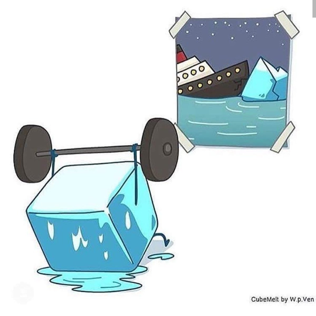 froglandsfun's tweet photo. No pain no gain.
Follow me @froglandsfun for more memes
#froglands #memes #gym #muscle #mma #meme #dankmemes #dankmeme #edgymemes #mmafighter #iceberg #bodybuilding #strenght #will #strong #lmao #comedy #fun #funny #instagood #picoftheday #photooftheday #pictureoftheday https://t.co/D66a9WDxgx
