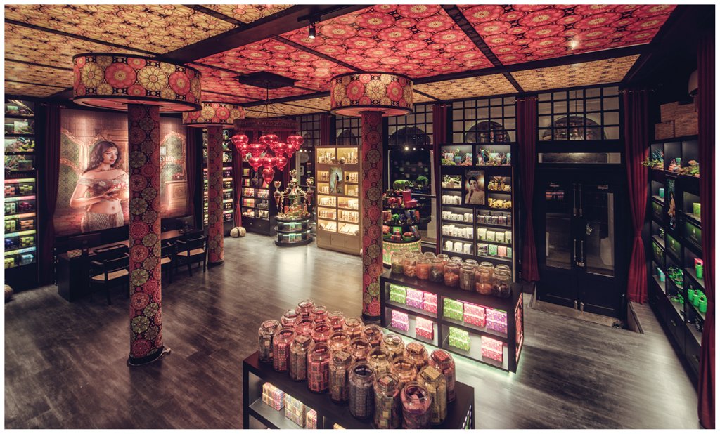 exploresl's tweet photo. Spa Ceylon Luxury Ayurveda Opens In Colombo Fort
https://t.co/Rdjmuahwnq
#SpaCeylon #Unveiled #RoyalHeritageStore #UrbanSpa #ChathamStreet #ColomboFort #OldBritish #ColonialBuilding #LuxuryRetail #SriLanka #ExploreSriLanka #PlacesToVisit #Relax #ESL https://t.co/4UKywlIIok