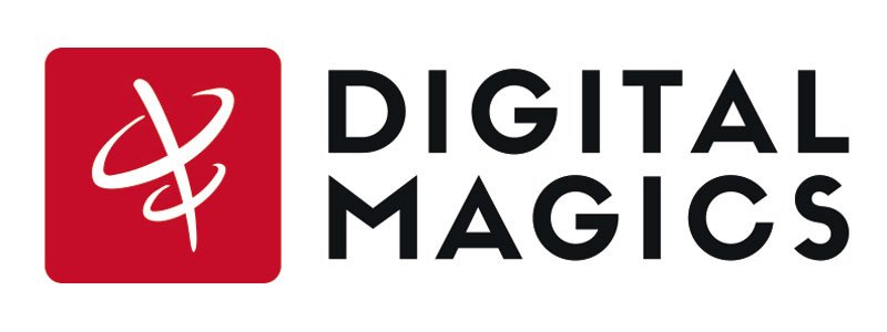 Alfonso_Balsamo's tweet photo. Tra poco a #ilpostinfabbrica su l'esordio di un business incubator: perchè il lavoro non si cerca e basta, si crea. La storia di @marcogy e di @DigitalMagicsT che mette insieme 70 startup di successo e trasmette ai giovani la grande cultura d'impresa dell'Italia @rtl1025 https://t.co/Kp1Gm6ZUMS