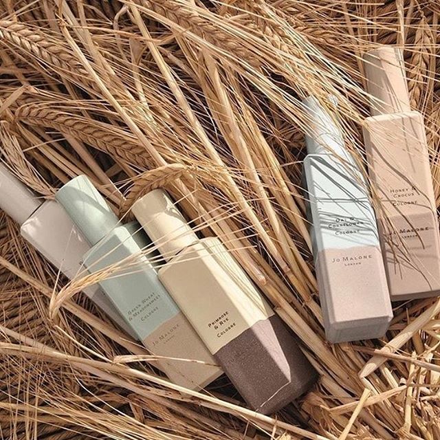 SMAuraPremier's tweet photo. The essence of the English landscape. Captured in scent.
#EnglishFields now available at @jomalonelondon, Upper Ground Floor, SM Aura Premier.
#FragranceCombining
#AuraOfBeauty https://t.co/FVXAQapJhU https://t.co/R7jK1zZ6Gd